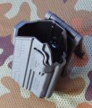 CY-PL-G17G4M2_3.JPG