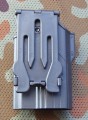 CY-PL-G17G4M2_4.JPG