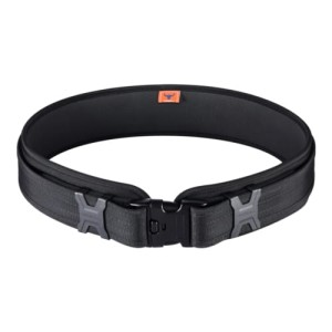 Policyjny pas taktyczny z pasem wewnętrznymTacbull