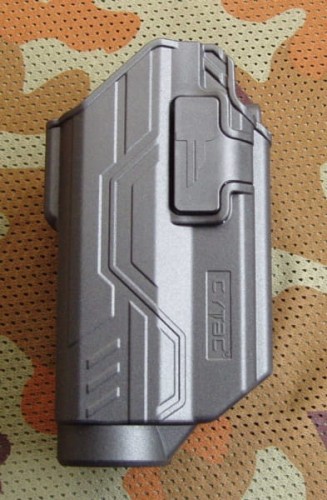 CY-PL-G19G4M2_1.JPG