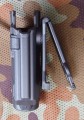 CY-PL-G19G4M2_2.JPG