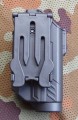 CY-PL-G19G4M2_4.JPG