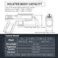 CY-PL-G19G4lightbearing.jpg