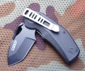 viper7.JPG