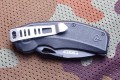 viper8.JPG
