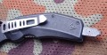 viper9.JPG