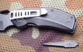 viper10.JPG