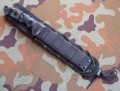 jaguarMD2cz8.JPG