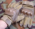 assault_khaki1.JPG
