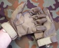 assault_khaki2.JPG