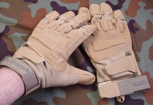 hawk_khaki1.JPG