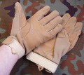 hawk_khaki2.JPG