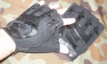 short_black1.JPG