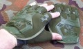 short_green1.JPG