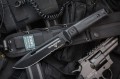 FeldjaegerAUS8_BTS.jpg