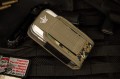MOLLE_SMP2_CAMO-1.jpg