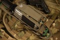 MOLLE_SMP2_CAMO-2.jpg