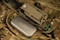 MOLLE_SMP2_CAMO-4.jpg