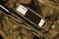 MOLLE_SMP2_CAMO-3.jpg
