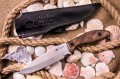 FlintAUS8SW3.jpg
