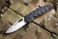 Hero440C1.jpg