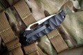 Hero440C4.jpg