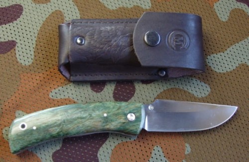 alaskaVG10stab1.JPG