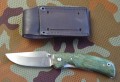 alaskaVG10stab2.JPG