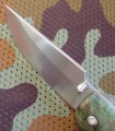 alaskaVG10stab3.JPG