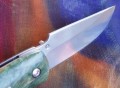 alaskaVG10stab4.JPG