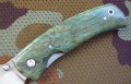 alaskaVG10stab5.JPG
