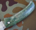 alaskaVG10stab6.JPG