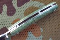 alaskaVG10stab7.JPG