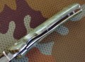 alaskaVG10stab8.JPG