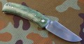 alaskaVG10stab9.JPG