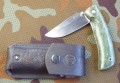 alaskaVG10stab10.JPG