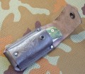 alaskaVG10stab11.JPG