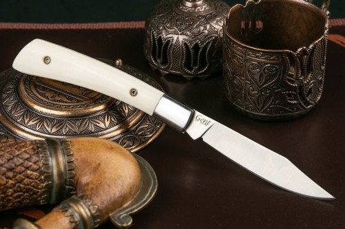 Gent440C1.jpg