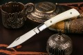 Gent440C2.jpg