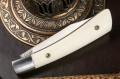 Gent440C3.jpg