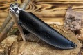 SantiAUS8G10_4.jpg
