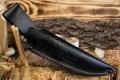 SantiAUS8G10_5.jpg