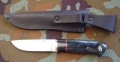 jegierVanadis10_2.JPG