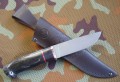 jegierVanadis10_8.JPG