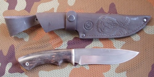 blizniakD2stab1.JPG