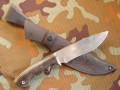 blizniakD2stab7.JPG