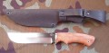wariagD2stab2.JPG
