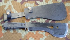 Tajga-2