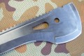 spascz6.JPG