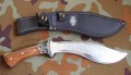 tybet40x13_1.JPG